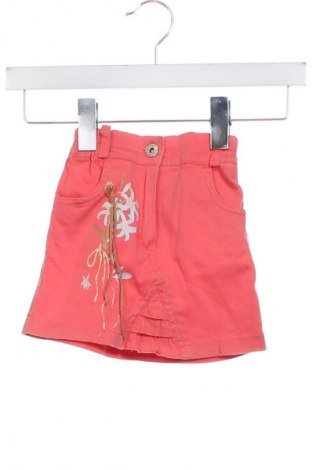 Dziecięca spódnica Unbranded, Rozmiar 12-18m/ 80-86 cm, Kolor Różowy, Cena 6,99 zł