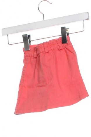 Dziecięca spódnica Unbranded, Rozmiar 12-18m/ 80-86 cm, Kolor Różowy, Cena 6,99 zł