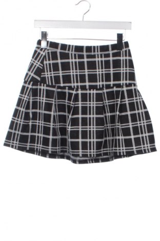 Dziecięca spódnica Unbranded, Rozmiar 14-15y/ 168-170 cm, Kolor Kolorowy, Cena 6,99 zł