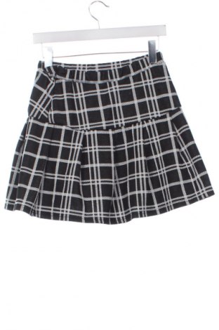 Dziecięca spódnica Unbranded, Rozmiar 14-15y/ 168-170 cm, Kolor Kolorowy, Cena 6,99 zł