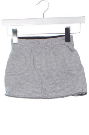 Dziecięca spódnica Wanex Kids, Rozmiar 4-5y/ 110-116 cm, Kolor Szary, Cena 6,99 zł