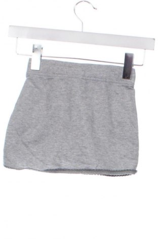 Dziecięca spódnica Wanex Kids, Rozmiar 4-5y/ 110-116 cm, Kolor Szary, Cena 6,99 zł