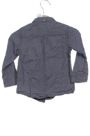 Dziecięca koszula C&A, Rozmiar 12-18m/ 80-86 cm, Kolor Kolorowy, Cena 6,99 zł