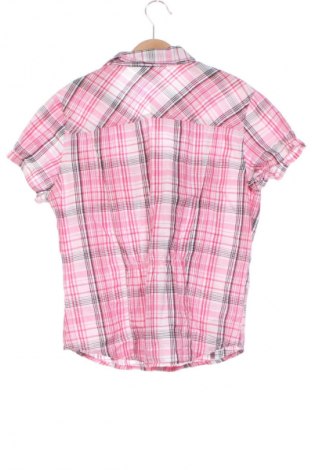 Dziecięca koszula Crash One, Rozmiar 12-13y/ 158-164 cm, Kolor Kolorowy, Cena 6,99 zł
