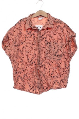 Dziecięca koszula Disney, Rozmiar 10-11y/ 146-152 cm, Kolor Kolorowy, Cena 6,99 zł