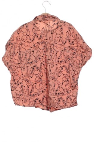 Dziecięca koszula Disney, Rozmiar 10-11y/ 146-152 cm, Kolor Kolorowy, Cena 6,99 zł