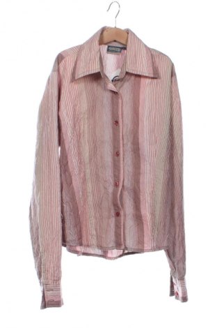 Dziecięca koszula Garcia, Rozmiar 12-13y/ 158-164 cm, Kolor Kolorowy, Cena 6,99 zł