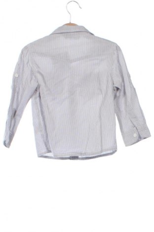 Dziecięca koszula George, Rozmiar 12-18m/ 80-86 cm, Kolor Kolorowy, Cena 6,99 zł