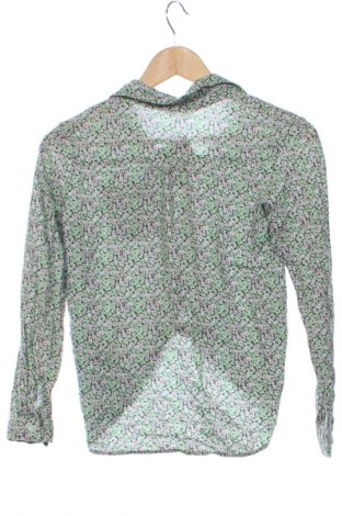 Dziecięca koszula H&M, Rozmiar 11-12y/ 152-158 cm, Kolor Kolorowy, Cena 6,99 zł