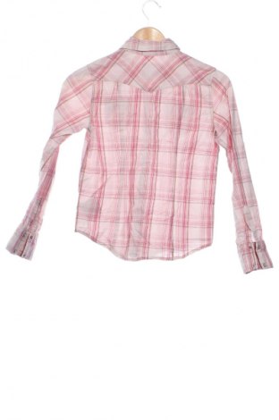 Dziecięca koszula H&M L.O.G.G., Rozmiar 11-12y/ 152-158 cm, Kolor Kolorowy, Cena 6,99 zł