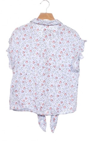 Dziecięca koszula Mayoral, Rozmiar 11-12y/ 152-158 cm, Kolor Kolorowy, Cena 75,99 zł