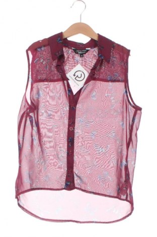 Dziecięca koszula New Look, Rozmiar 11-12y/ 152-158 cm, Kolor Kolorowy, Cena 6,99 zł