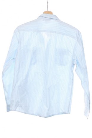 Детска риза One By One, Размер 15-18y/ 170-176 см, Цвят Многоцветен, Цена 2,04 €