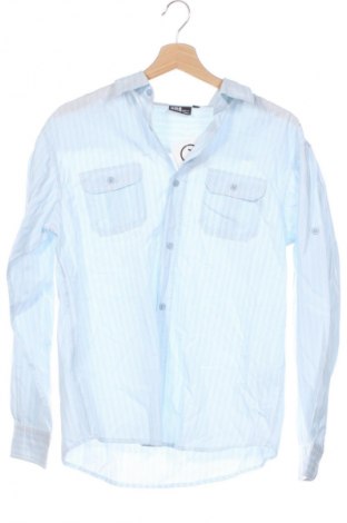 Детска риза One By One, Размер 15-18y/ 170-176 см, Цвят Многоцветен, Цена 2,04 €