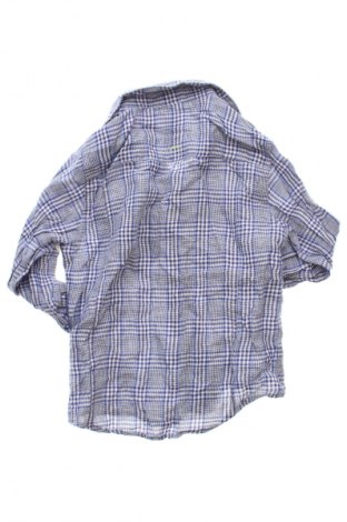 Kinderhemd Papermoon, Größe 18-24m/ 86-98 cm, Farbe Mehrfarbig, Preis 1,99 €