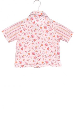 Dziecięca koszula Topolino, Rozmiar 18-24m/ 86-98 cm, Kolor Kolorowy, Cena 6,99 zł