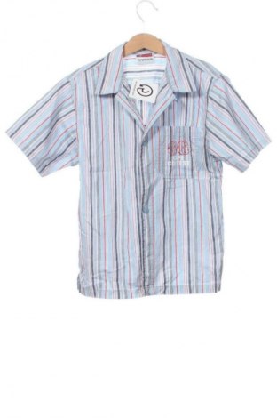 Dziecięca koszula Unbranded, Rozmiar 6-7y/ 122-128 cm, Kolor Kolorowy, Cena 6,99 zł