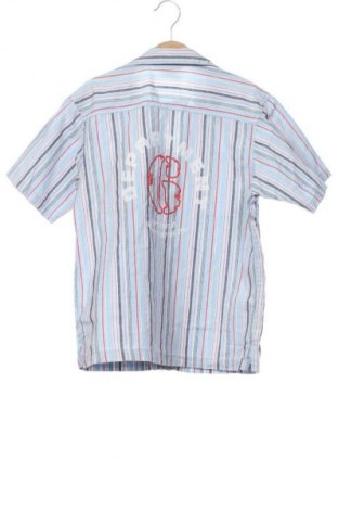 Dziecięca koszula Unbranded, Rozmiar 6-7y/ 122-128 cm, Kolor Kolorowy, Cena 6,99 zł