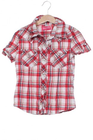 Dziecięca koszula Unbranded, Rozmiar 9-10y/ 140-146 cm, Kolor Kolorowy, Cena 6,99 zł