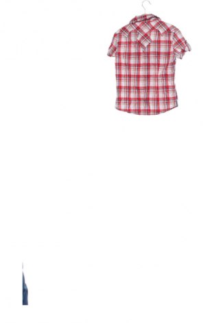 Dziecięca koszula Unbranded, Rozmiar 9-10y/ 140-146 cm, Kolor Kolorowy, Cena 6,99 zł