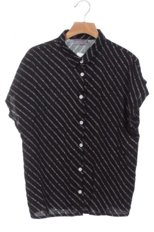 Dziecięca koszula Unbranded, Rozmiar 12-13y/ 158-164 cm, Kolor Kolorowy, Cena 9,99 zł