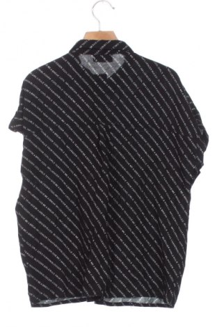 Dziecięca koszula Unbranded, Rozmiar 12-13y/ 158-164 cm, Kolor Kolorowy, Cena 9,99 zł