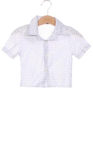 Dziecięca koszula Unbranded, Rozmiar 9-12m/ 74-80 cm, Kolor Kolorowy, Cena 6,99 zł