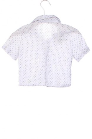 Dziecięca koszula Unbranded, Rozmiar 9-12m/ 74-80 cm, Kolor Kolorowy, Cena 6,99 zł