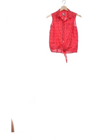 Dziecięca koszula Young Dimension, Rozmiar 12-13y/ 158-164 cm, Kolor Kolorowy, Cena 6,99 zł