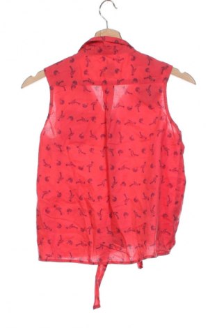 Dziecięca koszula Young Dimension, Rozmiar 12-13y/ 158-164 cm, Kolor Kolorowy, Cena 6,99 zł