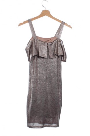 Dziecięca sukienka Bpc Bonprix Collection, Rozmiar 11-12y/ 152-158 cm, Kolor Kolorowy, Cena 7,99 zł