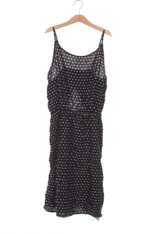 Dziecięca sukienka C&A, Rozmiar 14-15y/ 168-170 cm, Kolor Kolorowy, Cena 11,99 zł