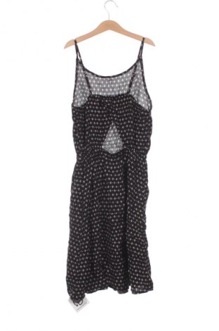 Dziecięca sukienka C&A, Rozmiar 14-15y/ 168-170 cm, Kolor Kolorowy, Cena 11,99 zł