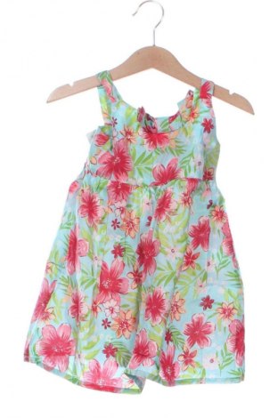 Dziecięca sukienka Early Days, Rozmiar 12-18m/ 80-86 cm, Kolor Kolorowy, Cena 6,99 zł