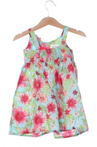 Dziecięca sukienka Early Days, Rozmiar 12-18m/ 80-86 cm, Kolor Kolorowy, Cena 6,99 zł