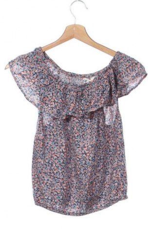 Dziecięca sukienka H&M, Rozmiar 11-12y/ 152-158 cm, Kolor Kolorowy, Cena 6,99 zł