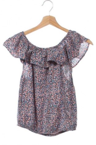 Dziecięca sukienka H&M, Rozmiar 11-12y/ 152-158 cm, Kolor Kolorowy, Cena 6,99 zł