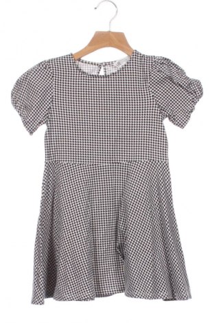 Dziecięca sukienka H&M, Rozmiar 4-5y/ 110-116 cm, Kolor Kolorowy, Cena 23,99 zł