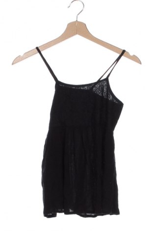 Детска рокля Here+There, Размер 10-11y/ 146-152 см, Цвят Черен, Цена 2,04 €