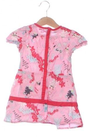 Dziecięca sukienka Lego, Rozmiar 9-12m/ 74-80 cm, Kolor Kolorowy, Cena 6,99 zł