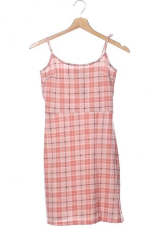 Gyerek ruha New Look, Méret 11-12y / 152-158 cm, Szín Sokszínű, Ár 769 Ft