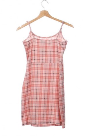 Gyerek ruha New Look, Méret 11-12y / 152-158 cm, Szín Sokszínű, Ár 769 Ft