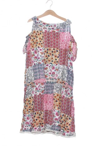 Dziecięca sukienka Unbranded, Rozmiar 14-15y/ 168-170 cm, Kolor Kolorowy, Cena 7,99 zł