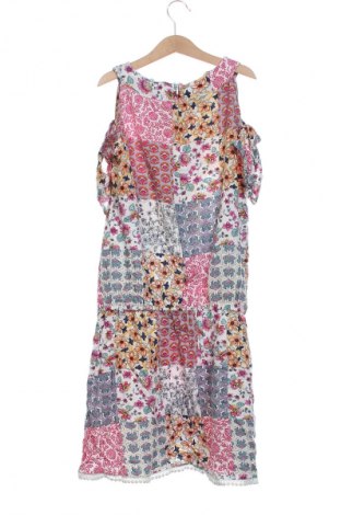 Dziecięca sukienka Unbranded, Rozmiar 14-15y/ 168-170 cm, Kolor Kolorowy, Cena 7,99 zł