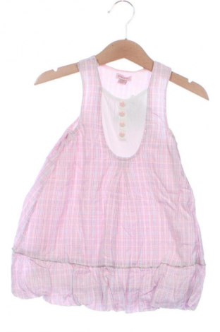 Dziecięca sukienka Unbranded, Rozmiar 12-18m/ 80-86 cm, Kolor Kolorowy, Cena 6,99 zł