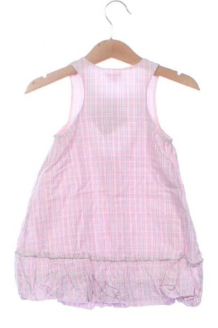 Dziecięca sukienka Unbranded, Rozmiar 12-18m/ 80-86 cm, Kolor Kolorowy, Cena 6,99 zł