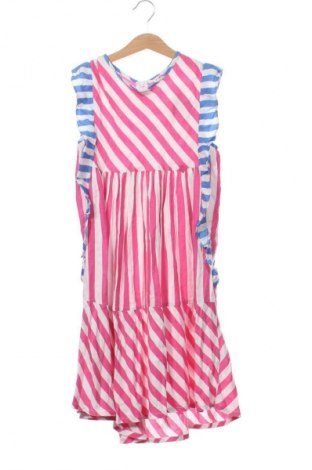 Dziecięca sukienka Unbranded, Rozmiar 11-12y/ 152-158 cm, Kolor Kolorowy, Cena 22,99 zł