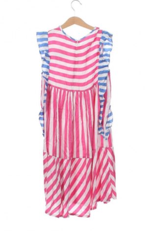 Dziecięca sukienka Unbranded, Rozmiar 11-12y/ 152-158 cm, Kolor Kolorowy, Cena 22,99 zł