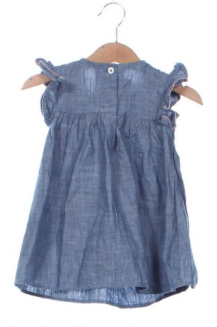 Gyerek ruha Unbranded, Méret 12-18m / 80-86 cm, Szín Kék, Ár 1 479 Ft