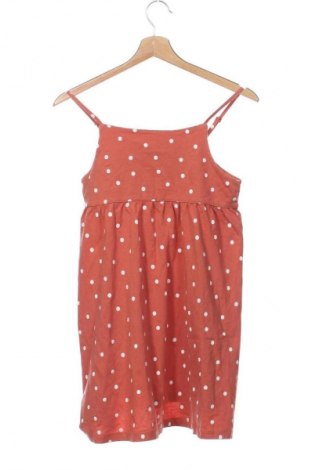Dziecięca sukienka Unbranded, Rozmiar 10-11y/ 146-152 cm, Kolor Kolorowy, Cena 6,99 zł